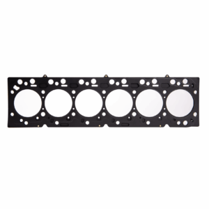 Fleece Performance OE Head Gasket Set for 6.7L Cummins (Standard Thickness)