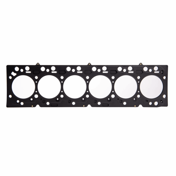 Fleece Performance OE Head Gasket Set for 6.7L Cummins (Standard Thickness)