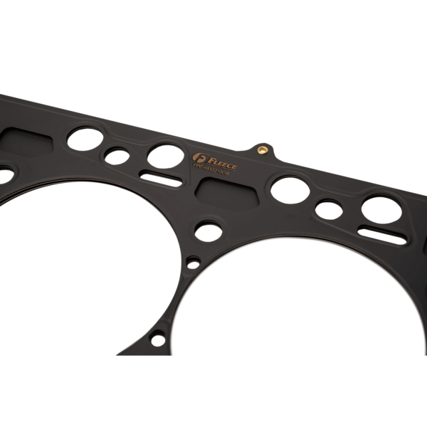 Fleece Performance Fire Ring Head Gasket for 6.7L Cummins