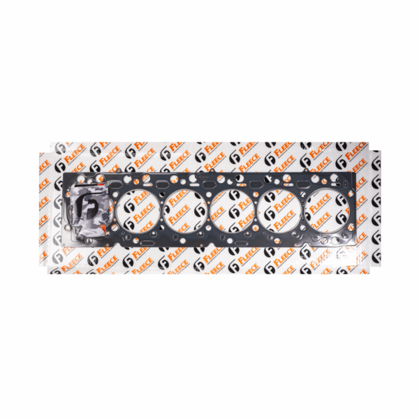 Fleece Performance Fire Ring Head Gasket for 6.7L Cummins