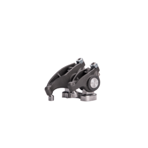 Fleece Performance OE Replacement Rocker Arm Assembly for 5.9L and 6.7L Cummins