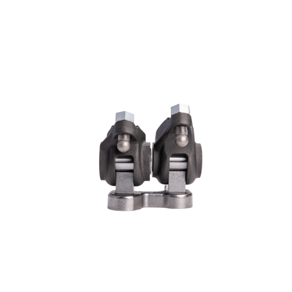 Fleece Performance OE Replacement Rocker Arm Assembly for 5.9L and 6.7L Cummins
