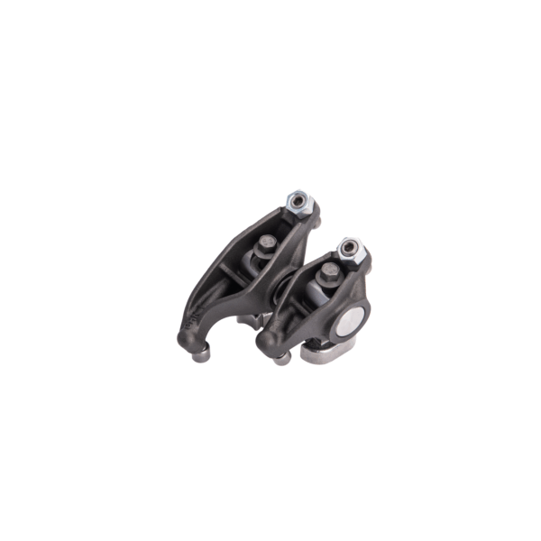 Fleece Performance OE Replacement Rocker Arm Assembly for 5.9L and 6.7L Cummins