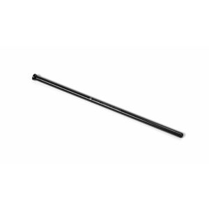24V Cummins Stage 2 Pushrods, 3/8" dia