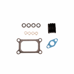 Turbocharger Installation Kit for 2019-2024 6.7L Cummins VGT Turbochargers