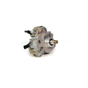 Duramax PowerFlo 750 CP3 (LBZ/LMM Based)
