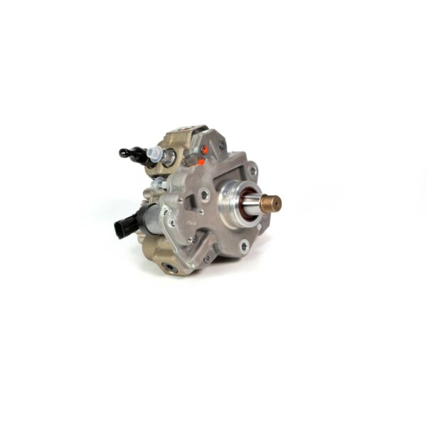Duramax PowerFlo 750 CP3 (LBZ/LMM Based)