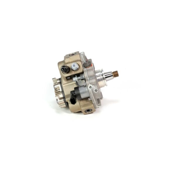 Duramax PowerFlo 750 CP3 (LBZ/LMM Based)
