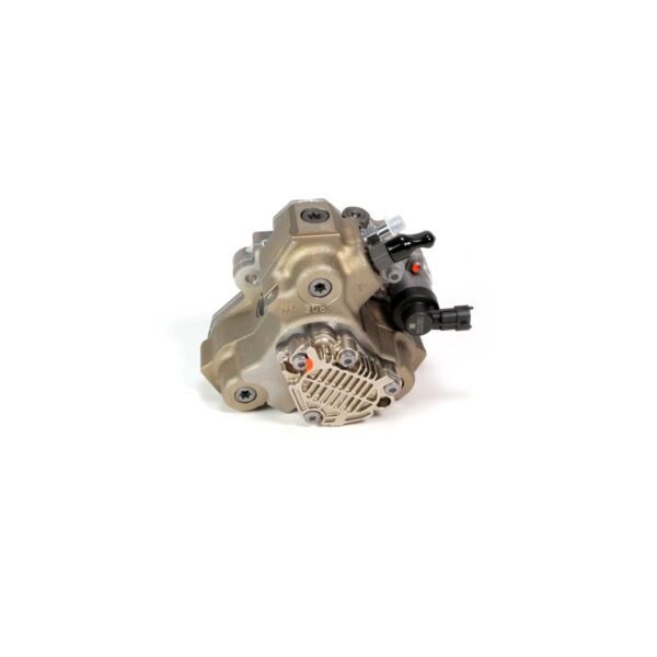 Duramax PowerFlo 750 CP3 (LBZ/LMM Based)