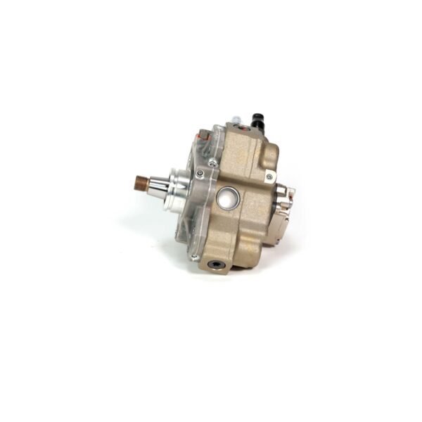 Duramax PowerFlo 750 CP3 (LBZ/LMM Based)