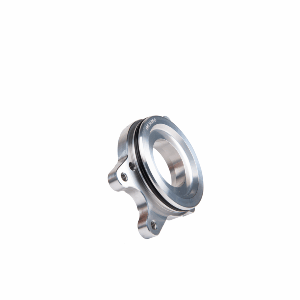 CP3 Adapter for 6.6L Duramax