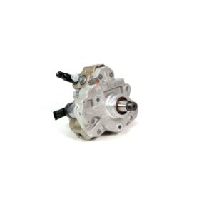 Duramax CP3K (LBZ/LMM Based)