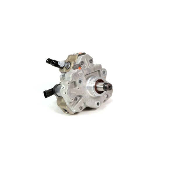 Duramax CP3K (LBZ/LMM Based)