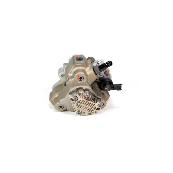 Duramax CP3K (LBZ/LMM Based)