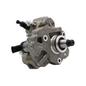 Fleece Performance CP3 for LBZ/LMM Duramax