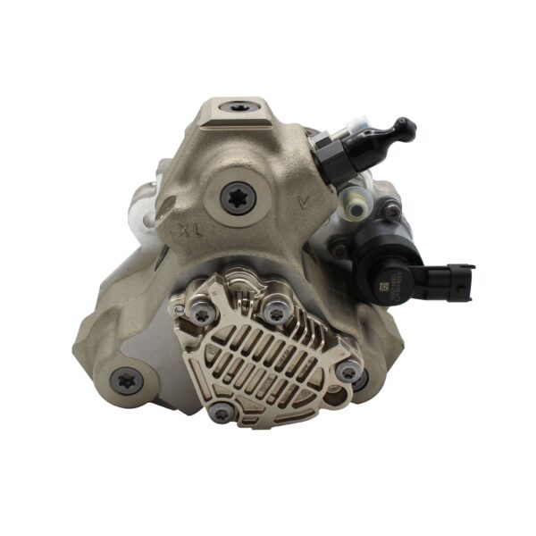 Fleece Performance CP3 for LBZ/LMM Duramax