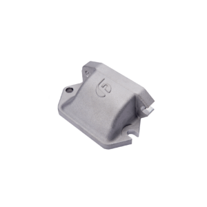 GM Duramax Oil Cooler Adapter Kit
