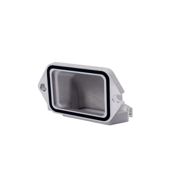 GM Duramax Oil Cooler Adapter Kit