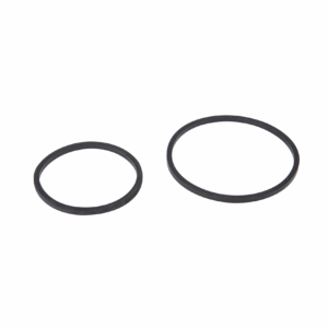 Duramax Oil Cooler Adapter O-ring Kit