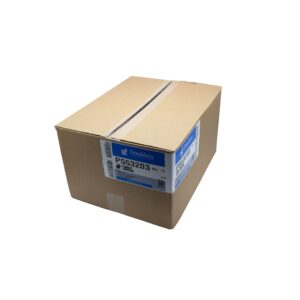 Donaldson P553203 (12 Pack) Fuel Filters for Fleece Performance Fuel Filter Kits