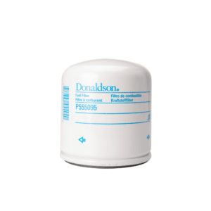 Donaldson P555095 Replacement Fuel Filter (Case Quantity)