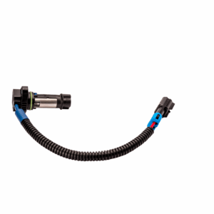 Fuel Heater for Fleece Performance GM/Cummins Filter Bases