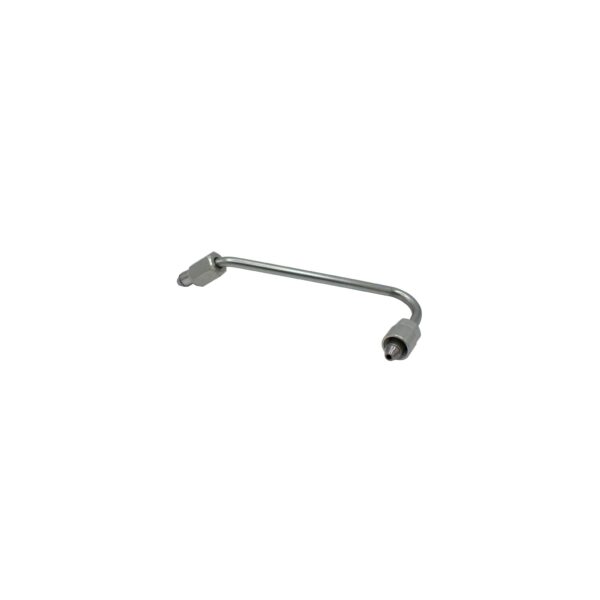 2007.5'-2018' 6.7L Dodge Cummins Fuel Injection Line Set