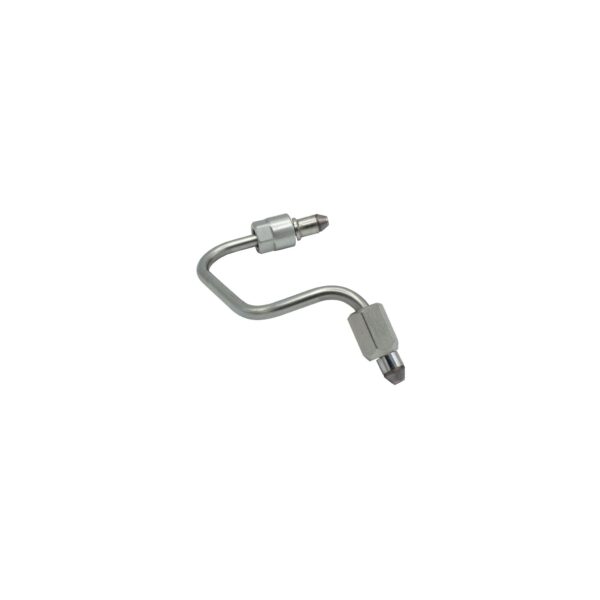 2007.5'-2018' 6.7L Dodge Cummins Fuel Injection Line Set