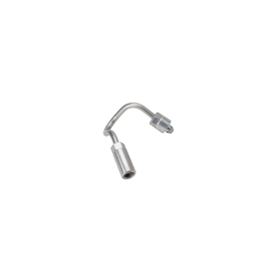 LBZ/LMM Duramax High Pressure Injection Line (#4 and #5)