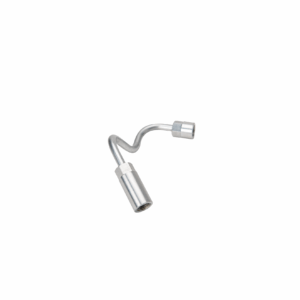 LLY Duramax High Pressure Injection Line (#1 and #8)
