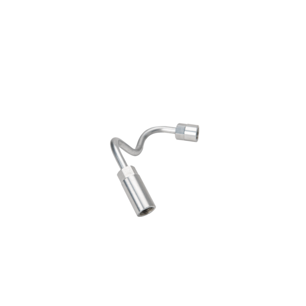 LLY Duramax High Pressure Injection Line (#1 and #8)