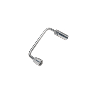 LLY Duramax High Pressure Injection Line (#2 and #7)