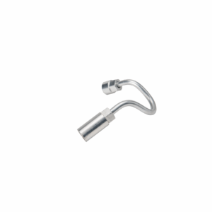 LLY Duramax High Pressure Injection Line (#3 and #6)