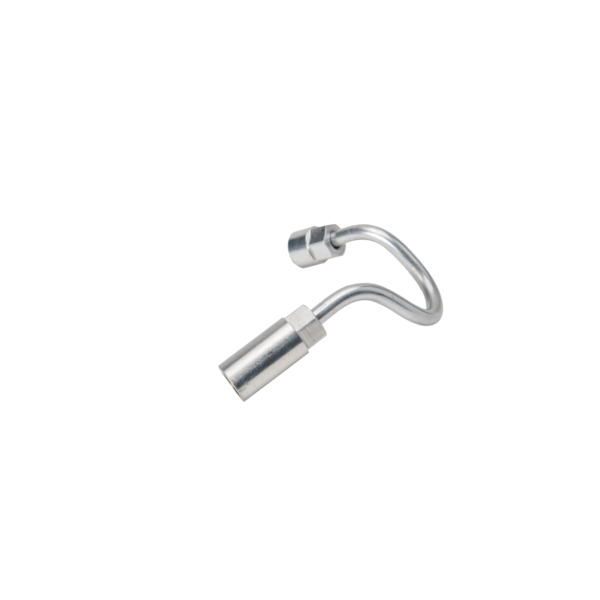 LLY Duramax High Pressure Injection Line (#3 and #6)