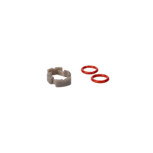 Service Kit for FPE-FMC-FF-RLK-1116