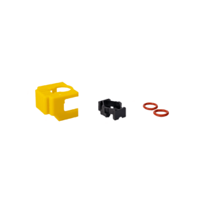 Service Kit for FPE-FMC-FF-RLK-1724