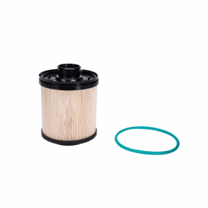 Fleece Performance Under Bed Fuel Filter for 2011-2016 Ford 67L (Case of 6)