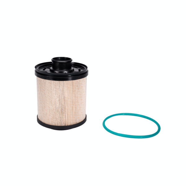 Fleece Performance Under Bed Fuel Filter for 2011-2016 Ford 67L (Case of 6)