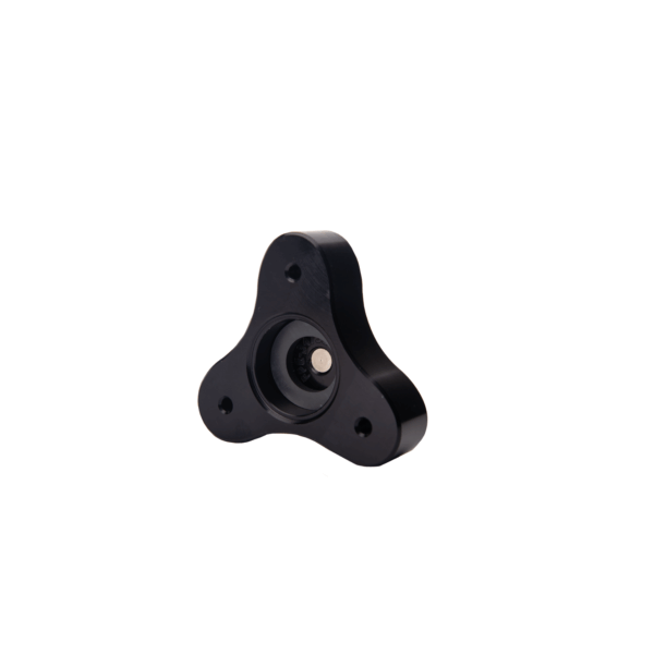 2001-2016 GM Fuel Primer Bulb Sealing Kit