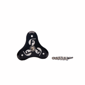 2001-2016 GM Fuel Primer Bulb Sealing Kit
