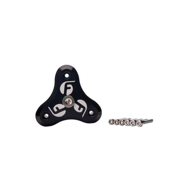 2001-2016 GM Fuel Primer Bulb Sealing Kit