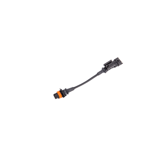 CP3 regulator extension harness for 2011-2016 GM/GMC with 6.6L Duramax