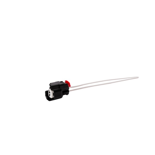 Alternator Pigtail for 2007-2022 RAM with Cummins