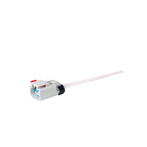 Cummins Crankcase Pressure Sensor Pigtail