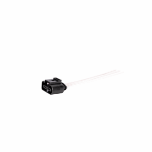 EGR Cooler Bypass Valve Pigtail for 2013-2022 Ram with Cummins