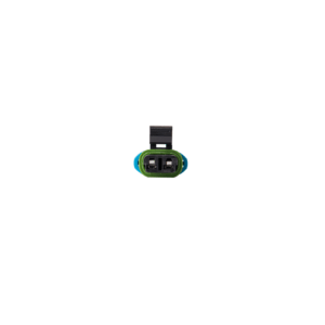 Fuel Heater Connector and Pigtail for RAM Cummins 5.9/6.7L