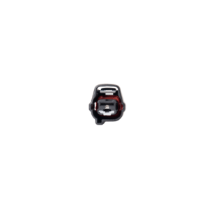 Starter solenoid pigtail for RAM Cummins