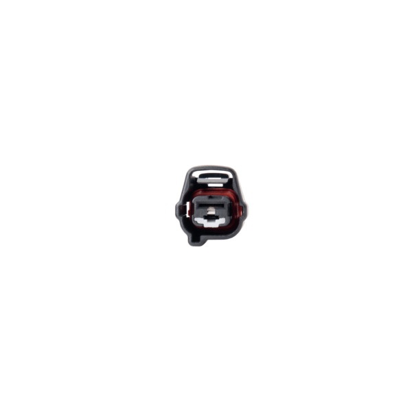 Starter solenoid pigtail for RAM Cummins