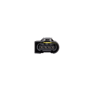Holset HE300VE/VG Turbocharger Actuator Pigtail