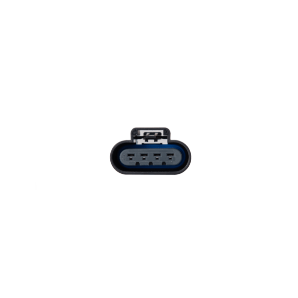 LB7 Duramax Outer Injector Connector Pigtail